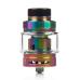 Aspire Odan EVO Tank